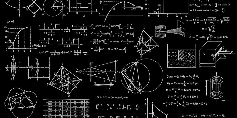 EAY加拿大28预测